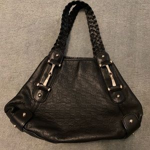 Gucci shoulder bag